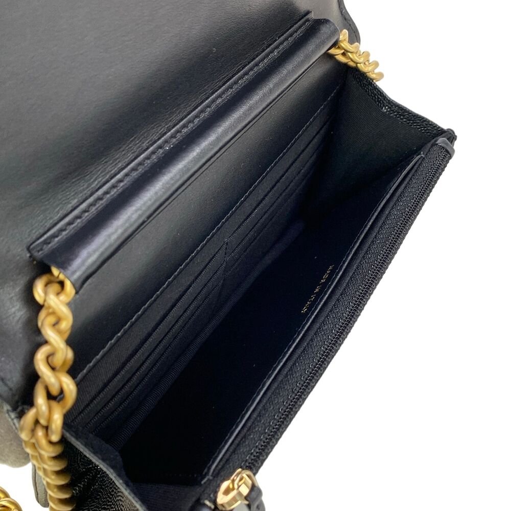 Chanel Boy Chanel Other Style Wallet AP1117 - Picture 4 of 13
